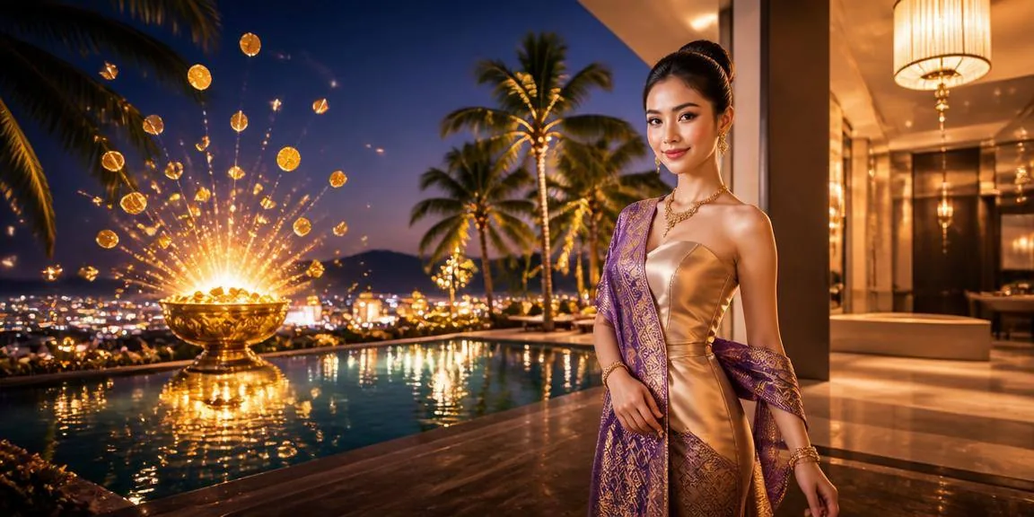 ufas9 โปรฝากผ่าน SCB Easy