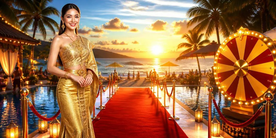 ufas9 เบราว์เซอร์ที่รองรับ