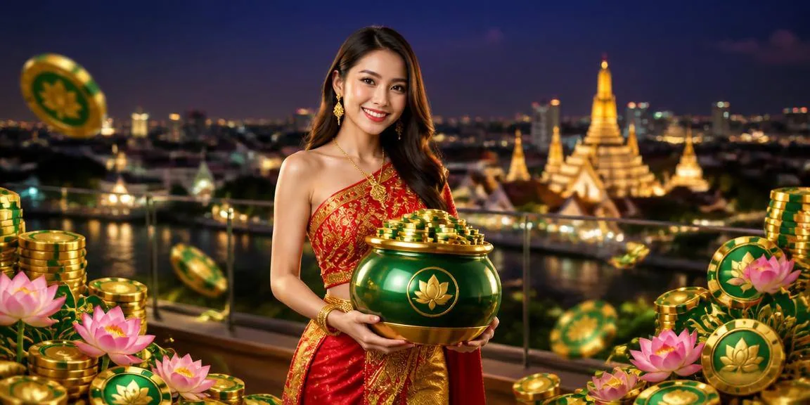 ufas9 ข้อกำหนดและเงื่อนไขที่คุณควรรู้